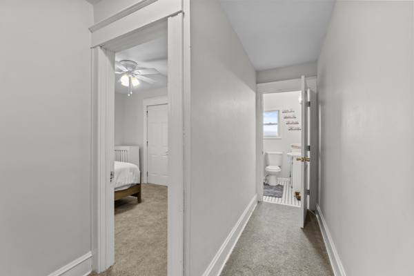 134163293189586934 134163293130867439 dsc08537 (1)