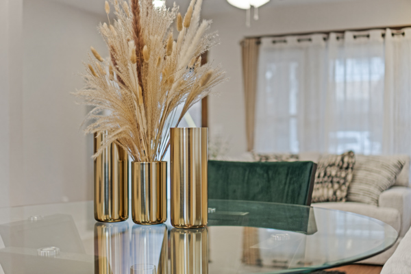 134163293302920636 134163293205748313 dsc08573 (1)