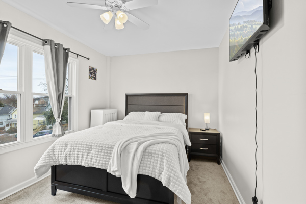 134163293327446983 134163293295757149 dsc08624