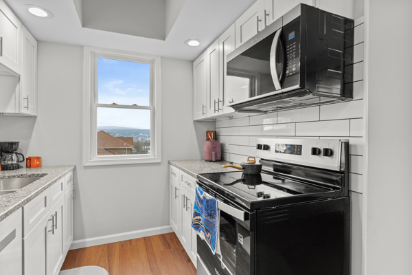 134163293335935382 134163293295757149 dsc08612