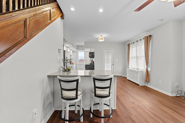 134163293345205915 134163293295777022 dsc08606