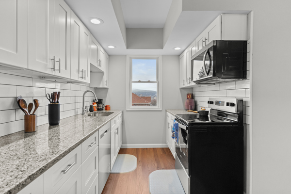 134163293349367794 134163293295839513 dsc08609