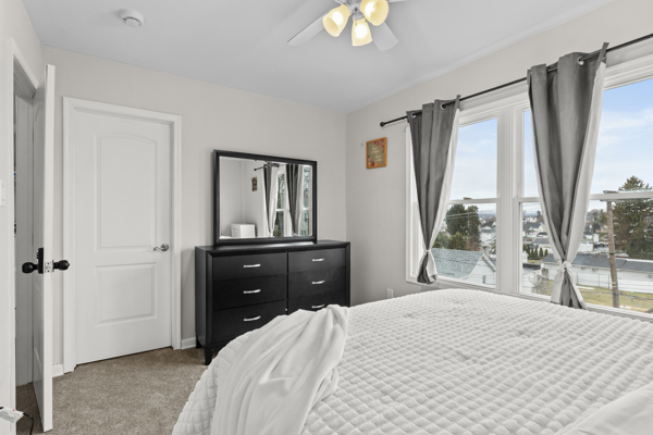 134163293366378711 134163293295791588 dsc08627