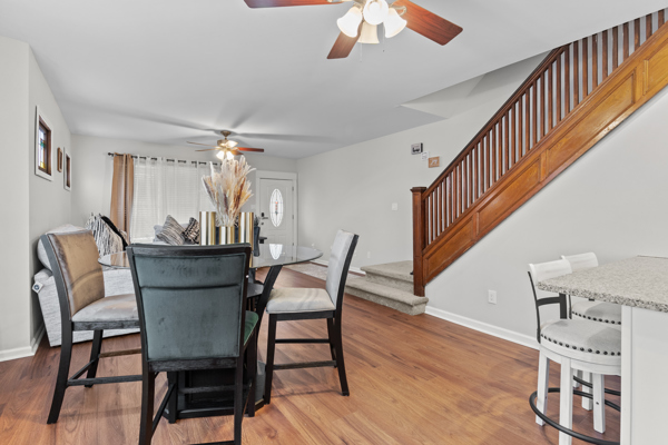 134163293369895470 134163293295805791 dsc08618