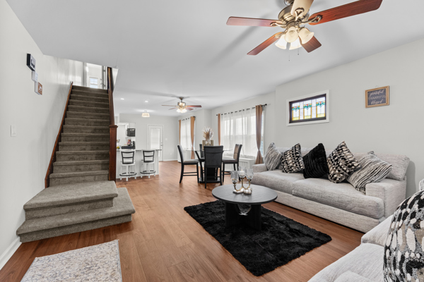 134163293371393480 134163293295867976 dsc08603 (1)