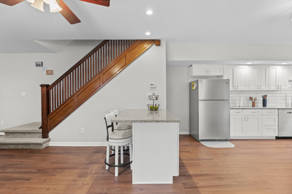 134163293378928105 134163293295830699 dsc08621 (1)