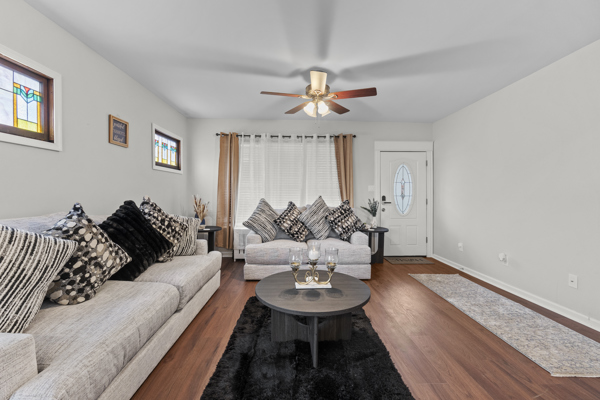 134163293380382054 134163293295902648 dsc08600 (1)