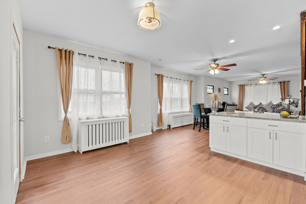 134163293384796973 134163293295905068 dsc08615