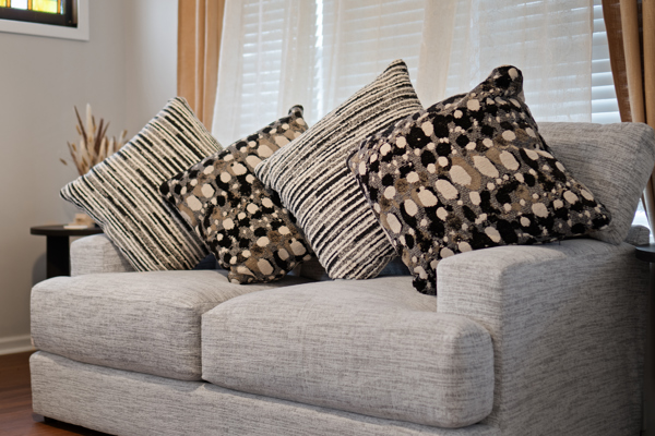 134163293419266113 134163293369573198 dsc08654