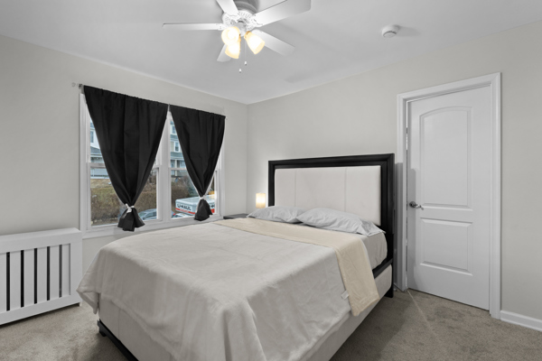 134163293439491920 134163293369674244 dsc08636