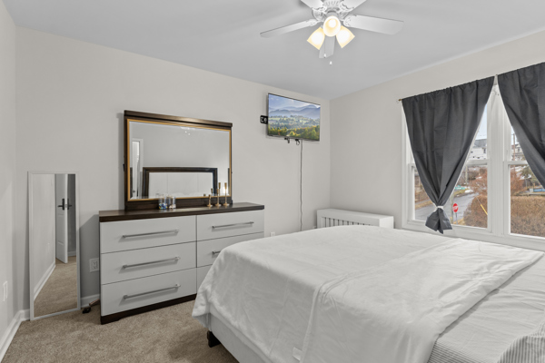 134163293443389310 134163293369556236 dsc08630