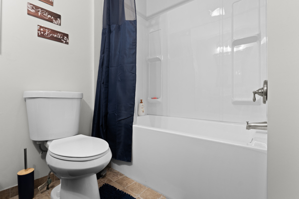 134163293444729866 134163293369644627 dsc08645