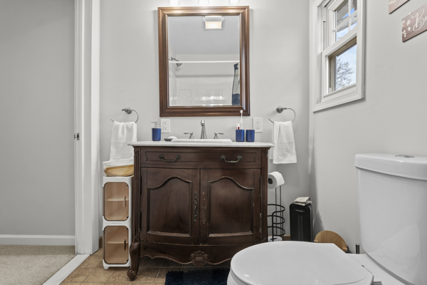 134163293462946002 134163293369605620 dsc08642