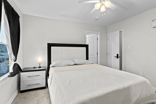 134163293468924415 134163293369595796 dsc08633