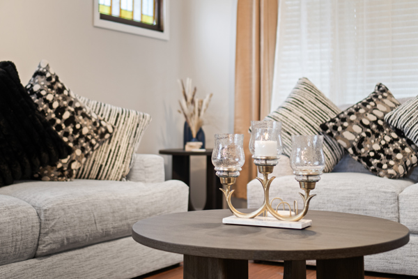 134163293469885399 134163293369626599 dsc08651