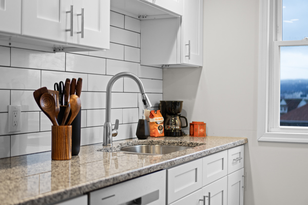 134163293497061552 134163293457077382 dsc08663 (1)