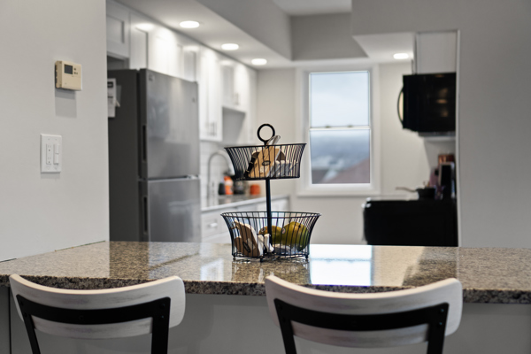 134163293504338965 134163293456665193 dsc08660