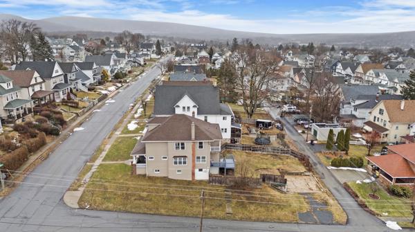 134163695974799508 134163695909875955 dji 20260220091532 0705 d declutter 614806ac 5827 4465 8ae8 ea27a1afc0e3